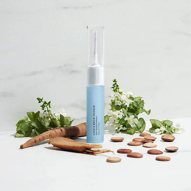 RL Lash & Brow Masque (5 ml) - Skin / Scent